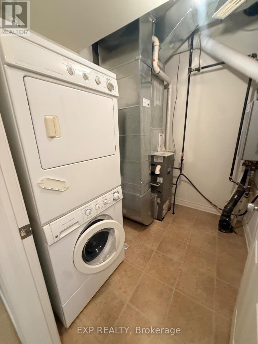 












50 - 265 PASEO PRIVATE N

,
Ottawa,




Ontario
K2G4N7

