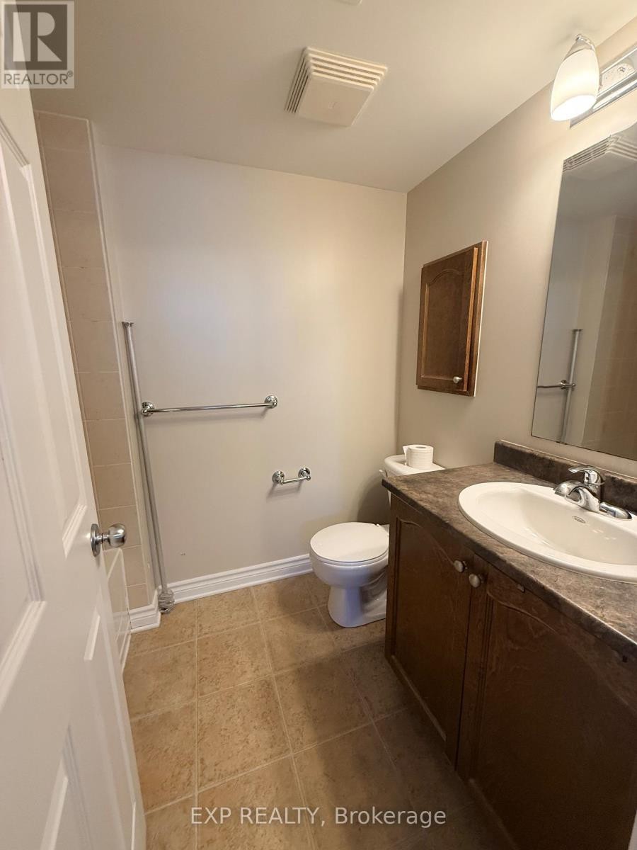 












50 - 265 PASEO PRIVATE N

,
Ottawa,




Ontario
K2G4N7

