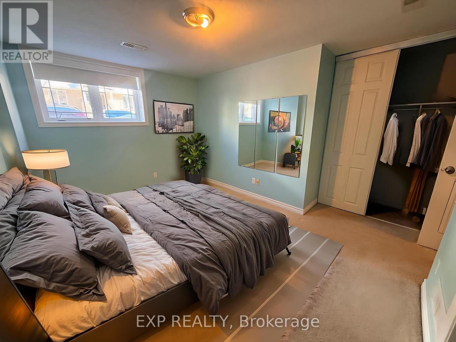 












50 - 265 PASEO PRIVATE N

,
Ottawa,




Ontario
K2G4N7

