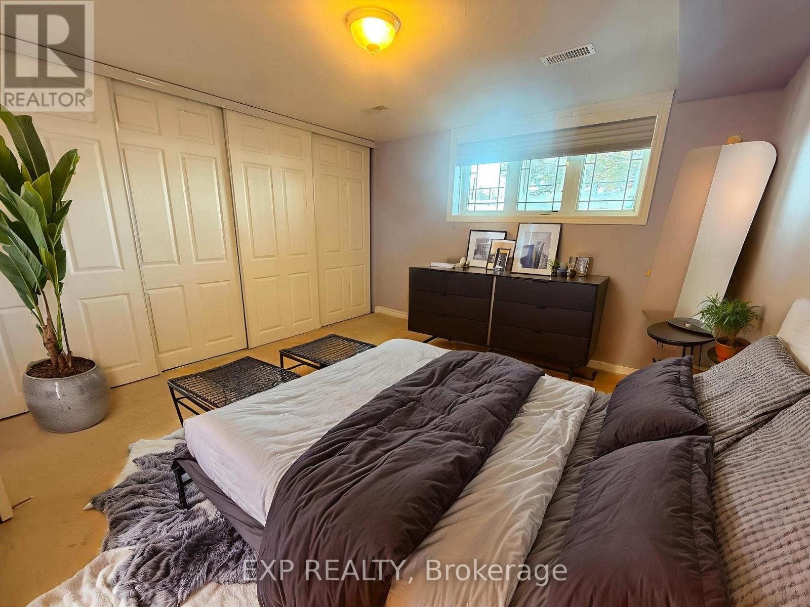 












50 - 265 PASEO PRIVATE N

,
Ottawa,




Ontario
K2G4N7

