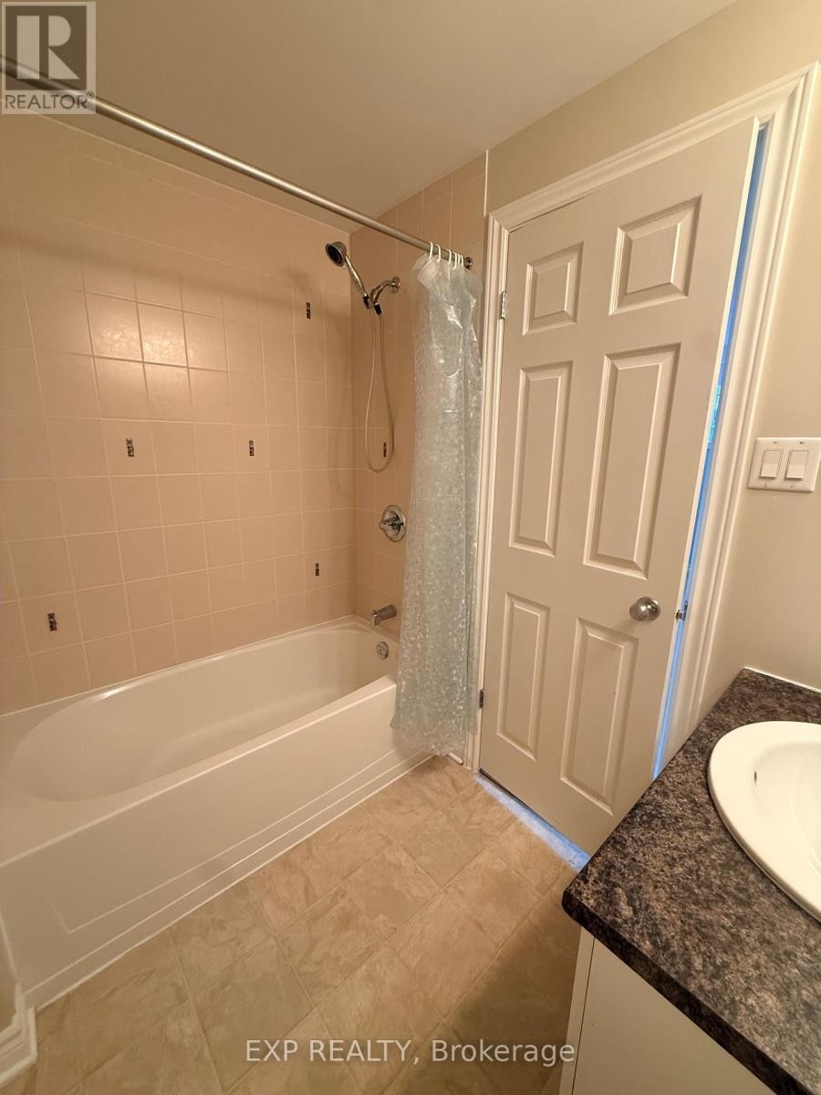 












50 - 265 PASEO PRIVATE N

,
Ottawa,




Ontario
K2G4N7

