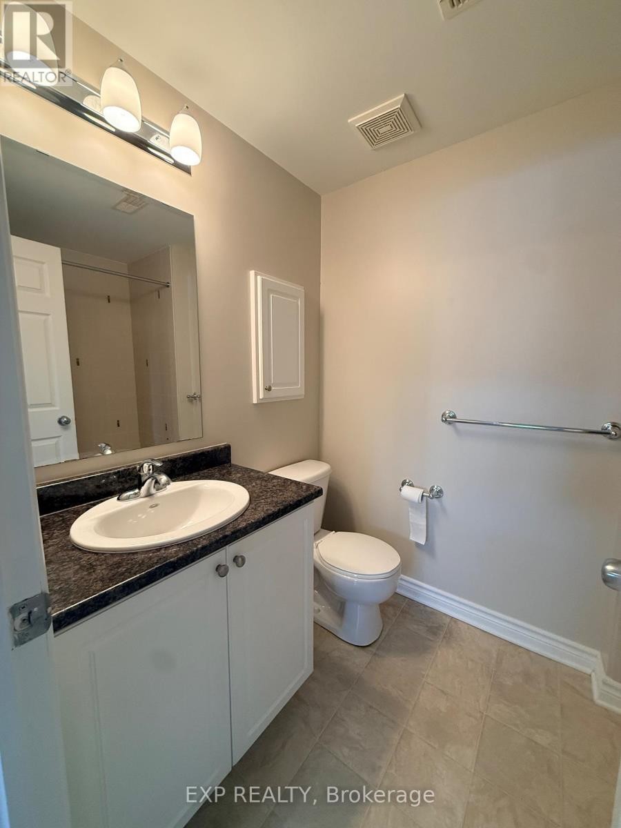 












50 - 265 PASEO PRIVATE N

,
Ottawa,




Ontario
K2G4N7

