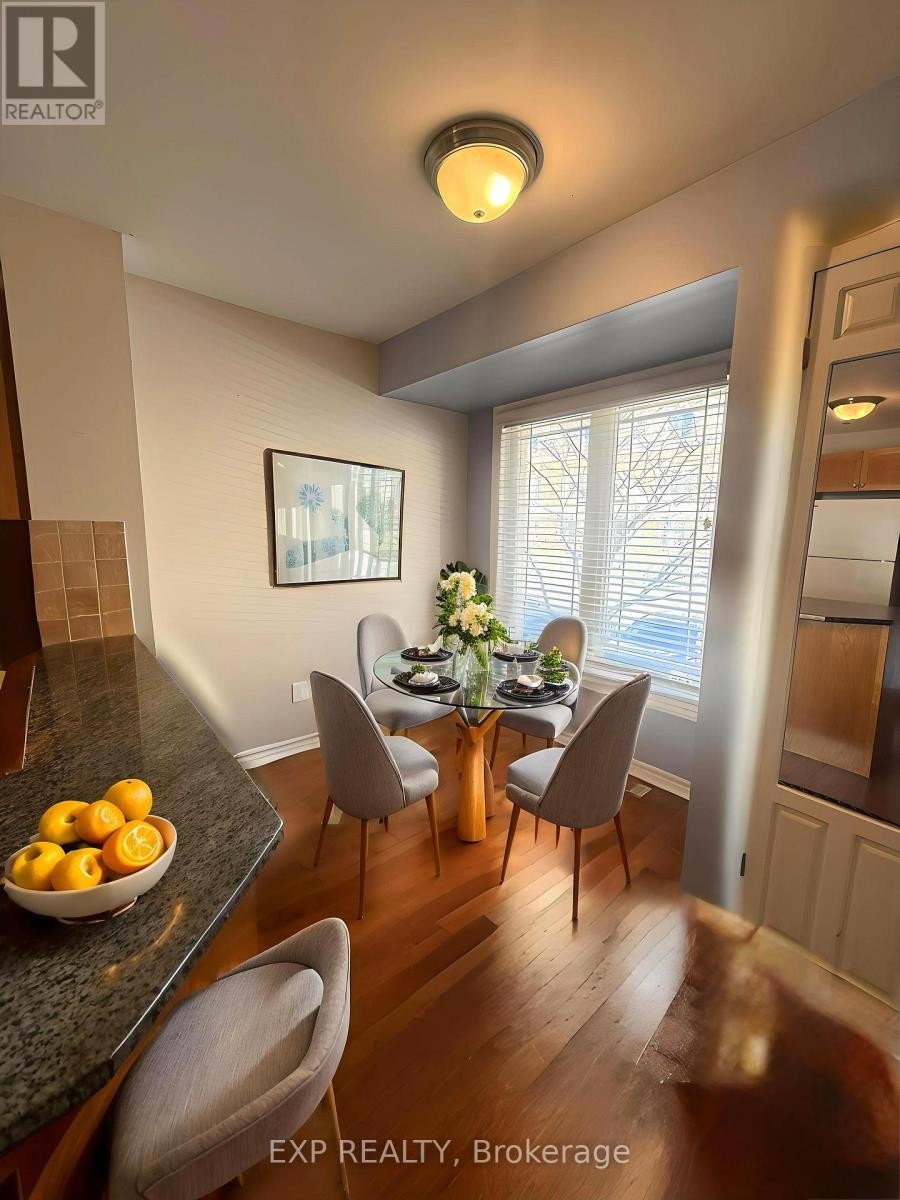 












50 - 265 PASEO PRIVATE N

,
Ottawa,




Ontario
K2G4N7

