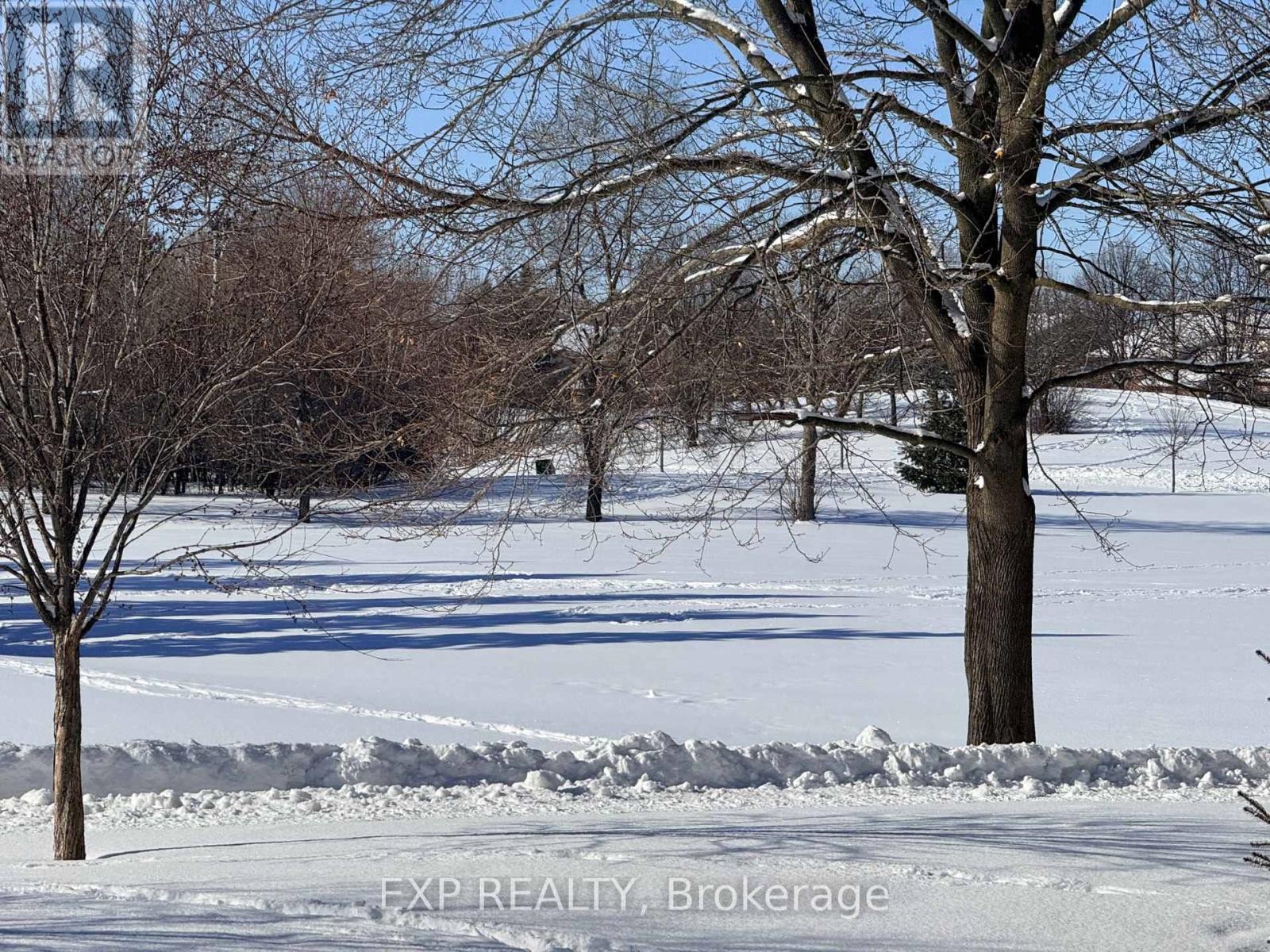 












50 - 265 PASEO PRIVATE N

,
Ottawa,




Ontario
K2G4N7

