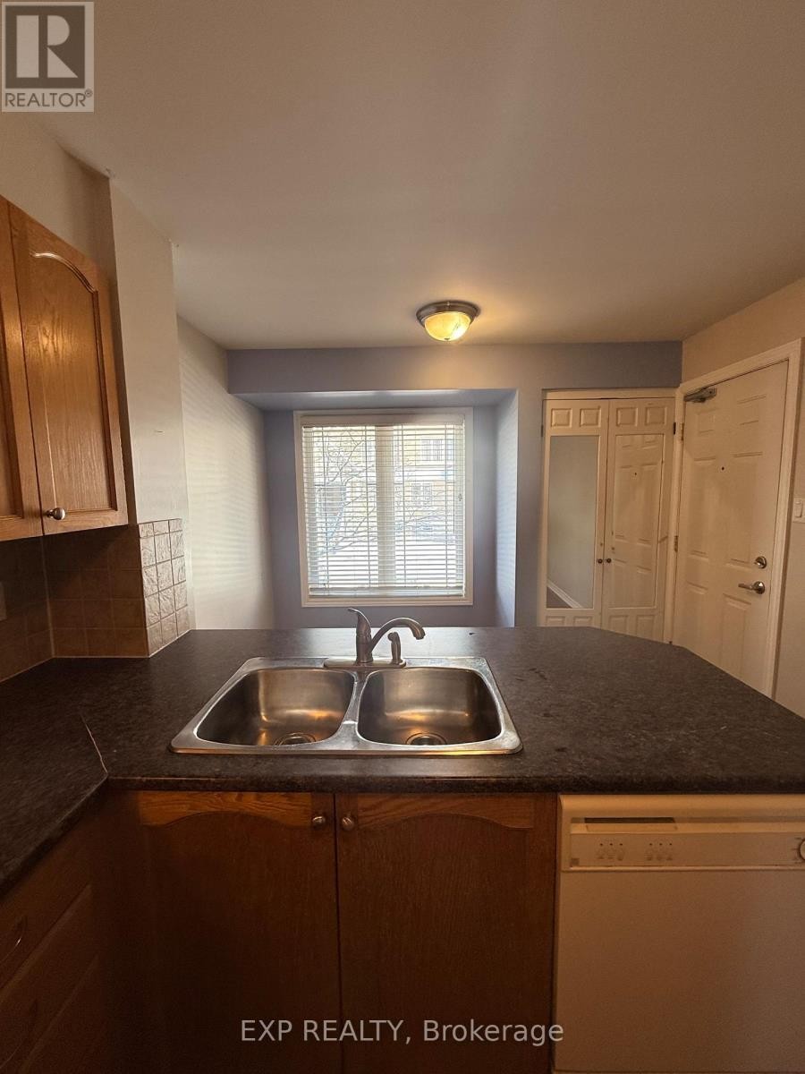 












50 - 265 PASEO PRIVATE N

,
Ottawa,




Ontario
K2G4N7

