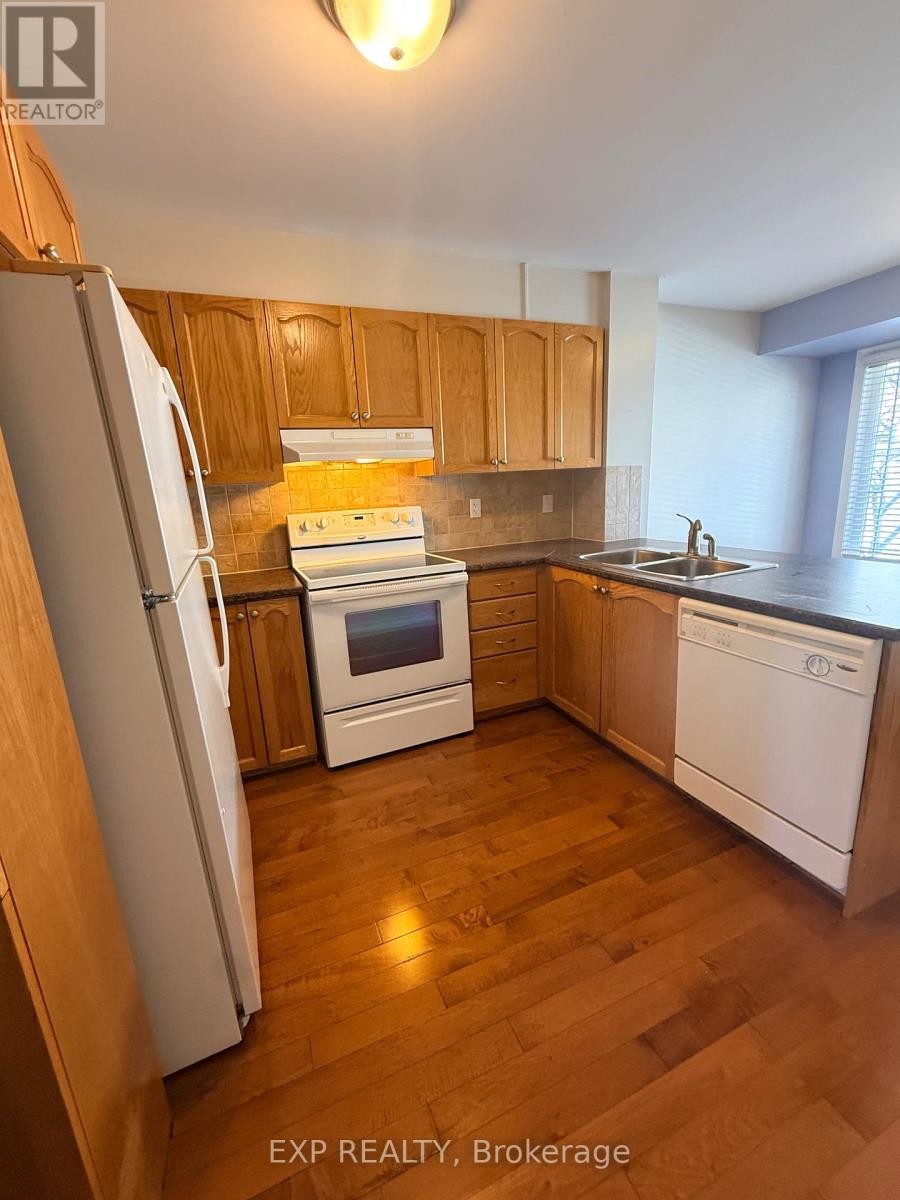 












50 - 265 PASEO PRIVATE N

,
Ottawa,




Ontario
K2G4N7

