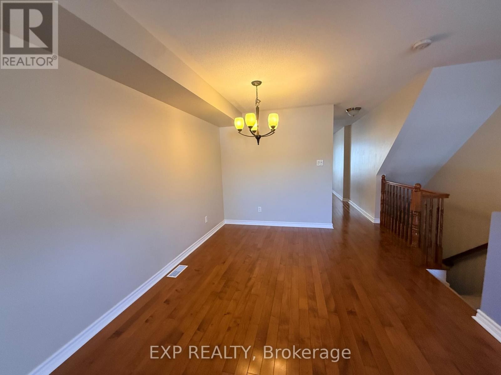 












50 - 265 PASEO PRIVATE N

,
Ottawa,




Ontario
K2G4N7

