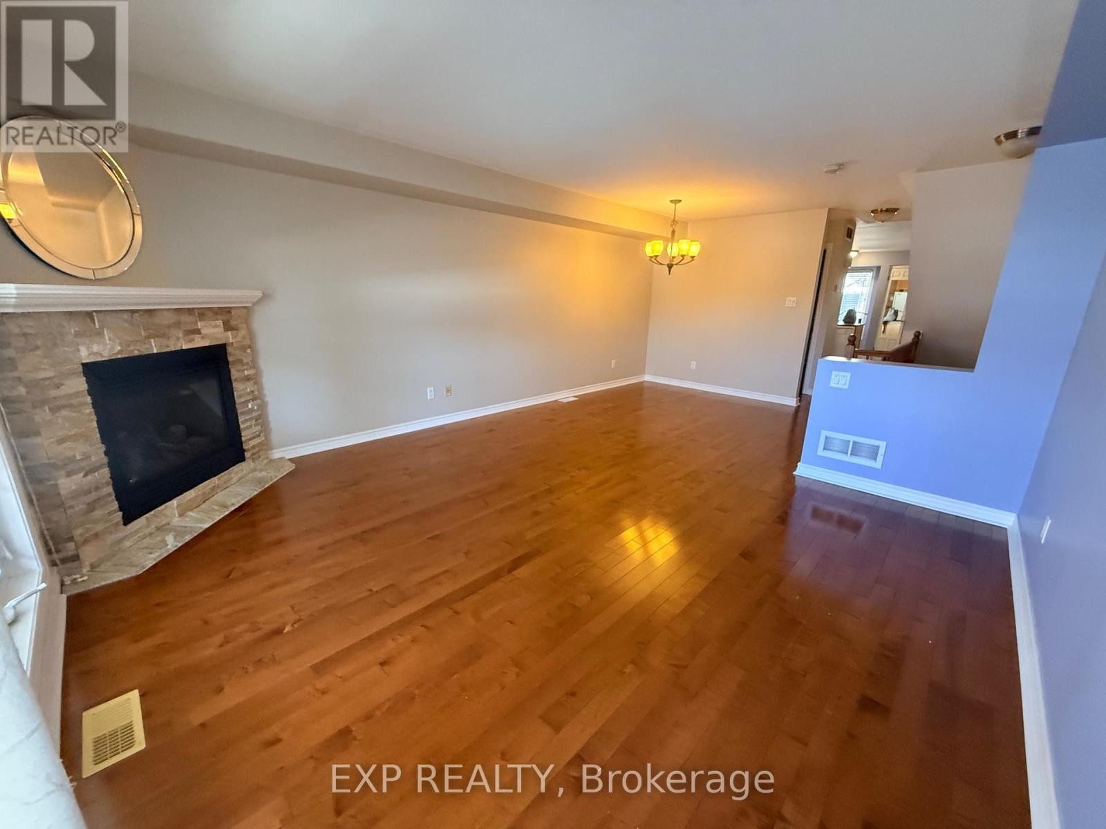 












50 - 265 PASEO PRIVATE N

,
Ottawa,




Ontario
K2G4N7

