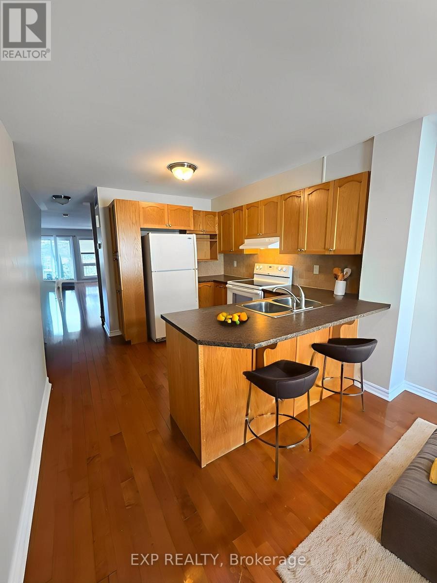 












50 - 265 PASEO PRIVATE N

,
Ottawa,




Ontario
K2G4N7

