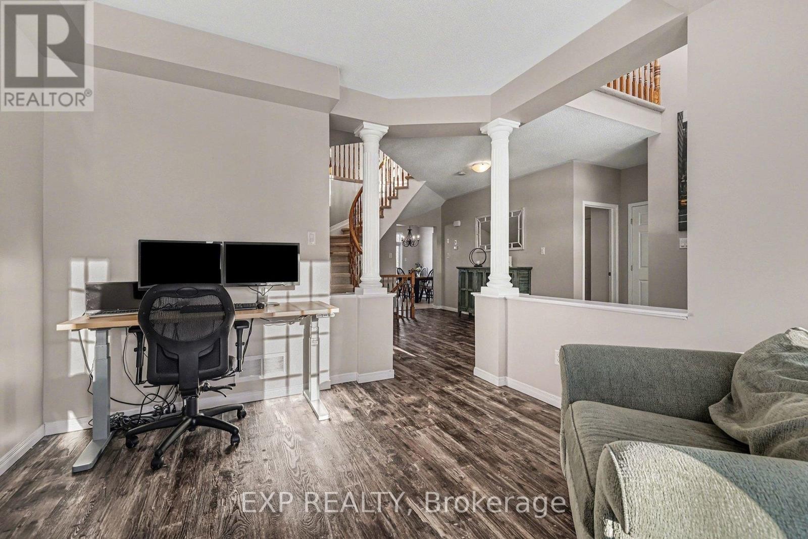 












39 WHITE TAIL DRIVE

,
Mississippi Mills,




Ontario
K0A1A0

