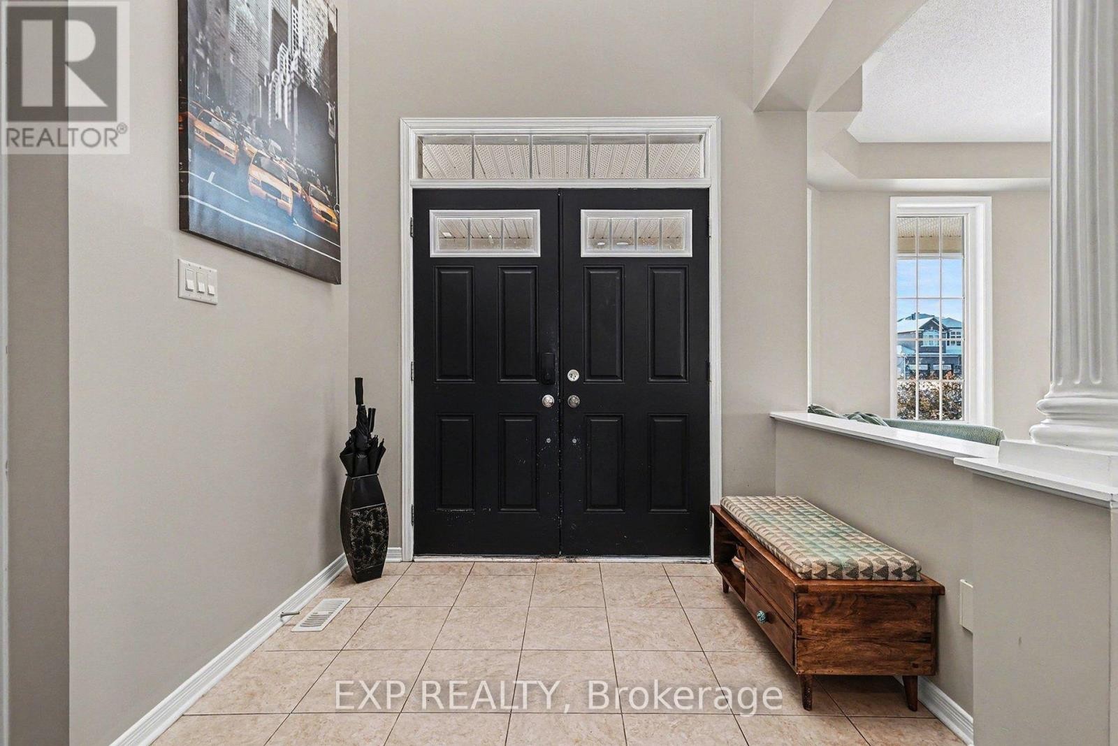 












39 WHITE TAIL DRIVE

,
Mississippi Mills,




Ontario
K0A1A0

