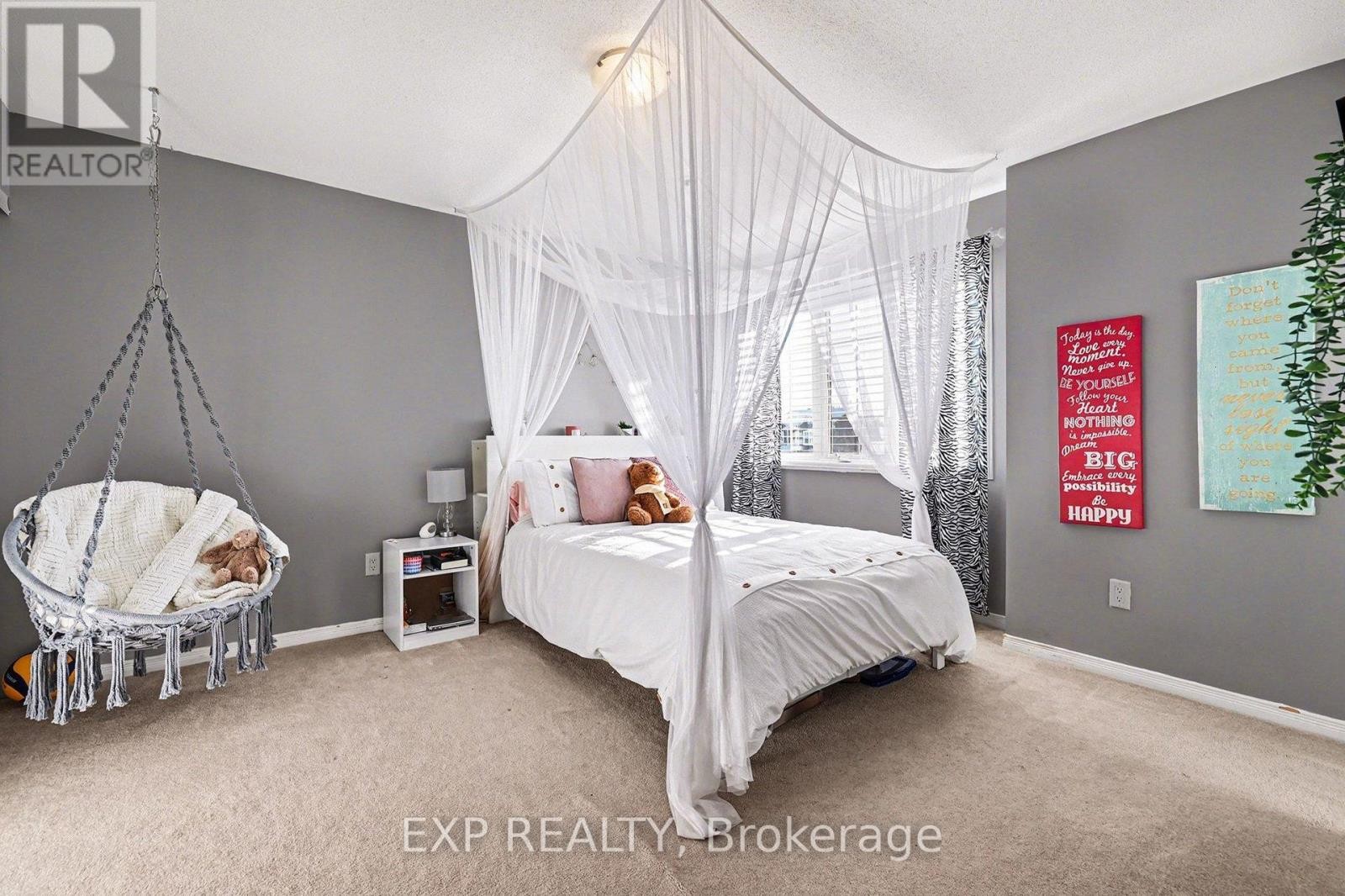 












39 WHITE TAIL DRIVE

,
Mississippi Mills,




Ontario
K0A1A0

