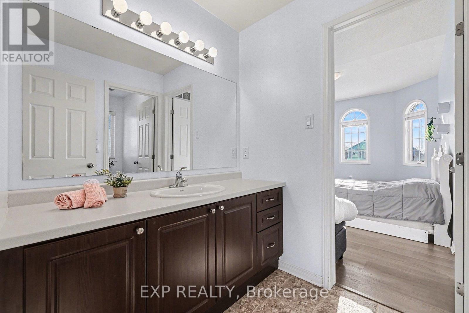 












39 WHITE TAIL DRIVE

,
Mississippi Mills,




Ontario
K0A1A0

