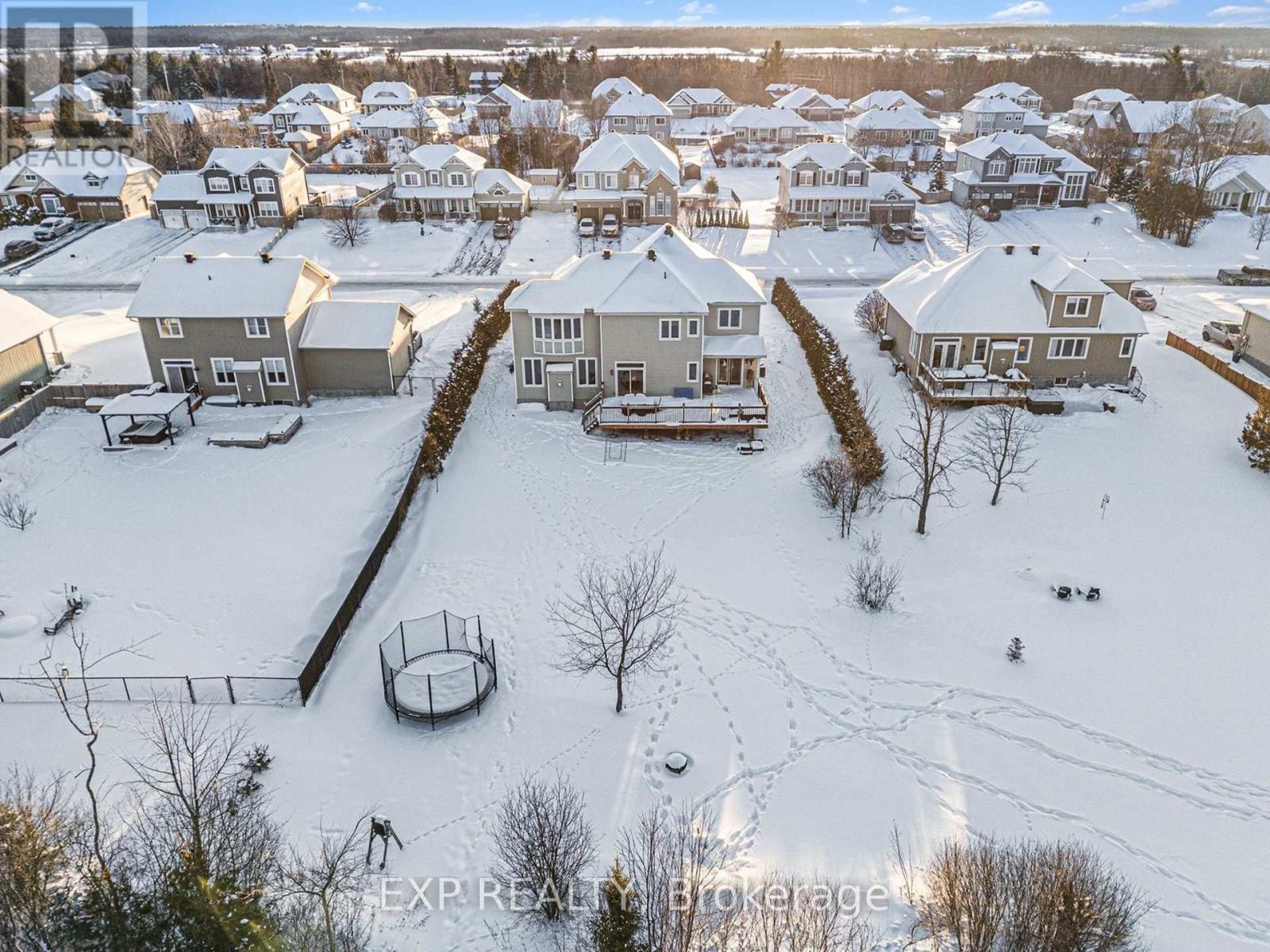 












39 WHITE TAIL DRIVE

,
Mississippi Mills,




Ontario
K0A1A0

