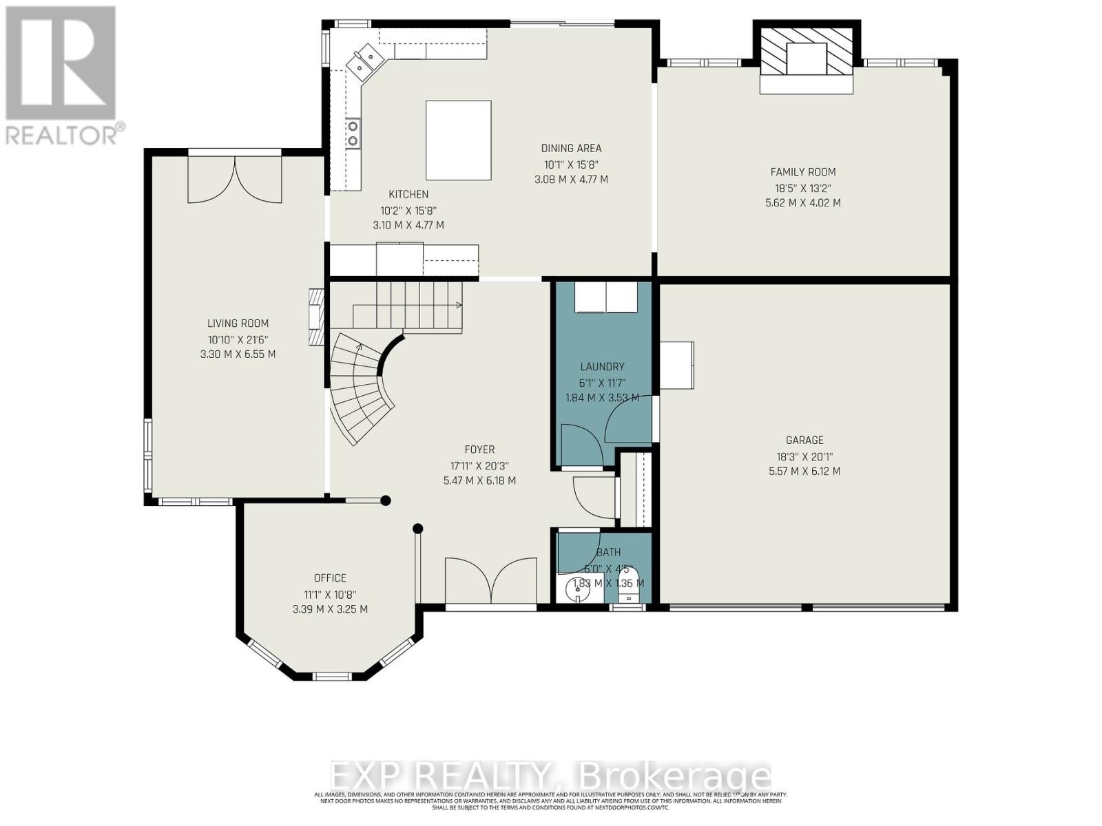 












39 WHITE TAIL DRIVE

,
Mississippi Mills,




Ontario
K0A1A0

