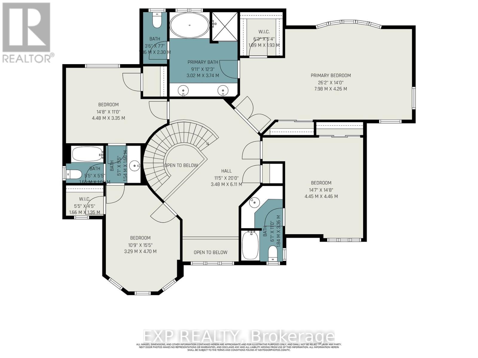 












39 WHITE TAIL DRIVE

,
Mississippi Mills,




Ontario
K0A1A0

