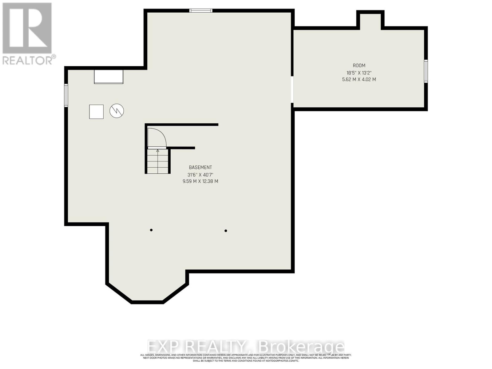 












39 WHITE TAIL DRIVE

,
Mississippi Mills,




Ontario
K0A1A0

