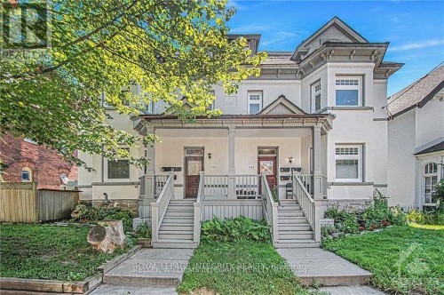 Featured Listing Photo 