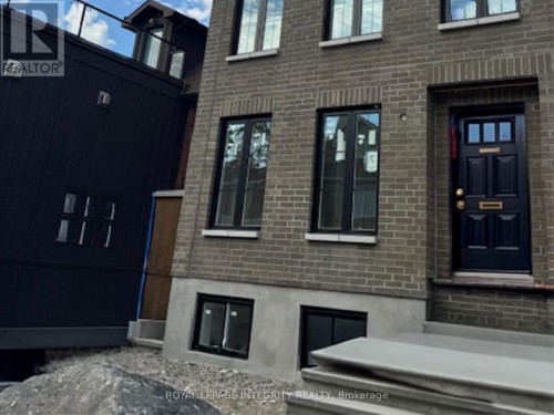 Featured Listing Photo 