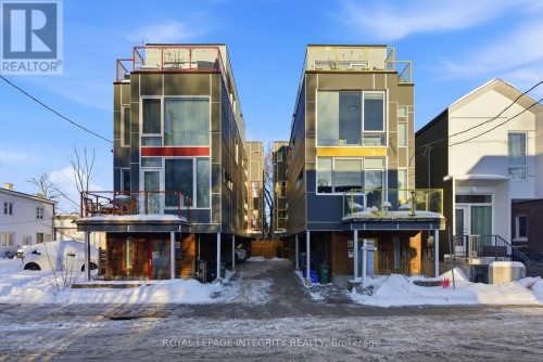 Featured Listing Photo 