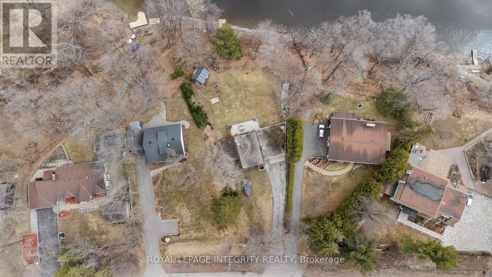 












2061 PRINCE OF WALES DRIVE

,
Ottawa,




Ontario
K2E7A4

