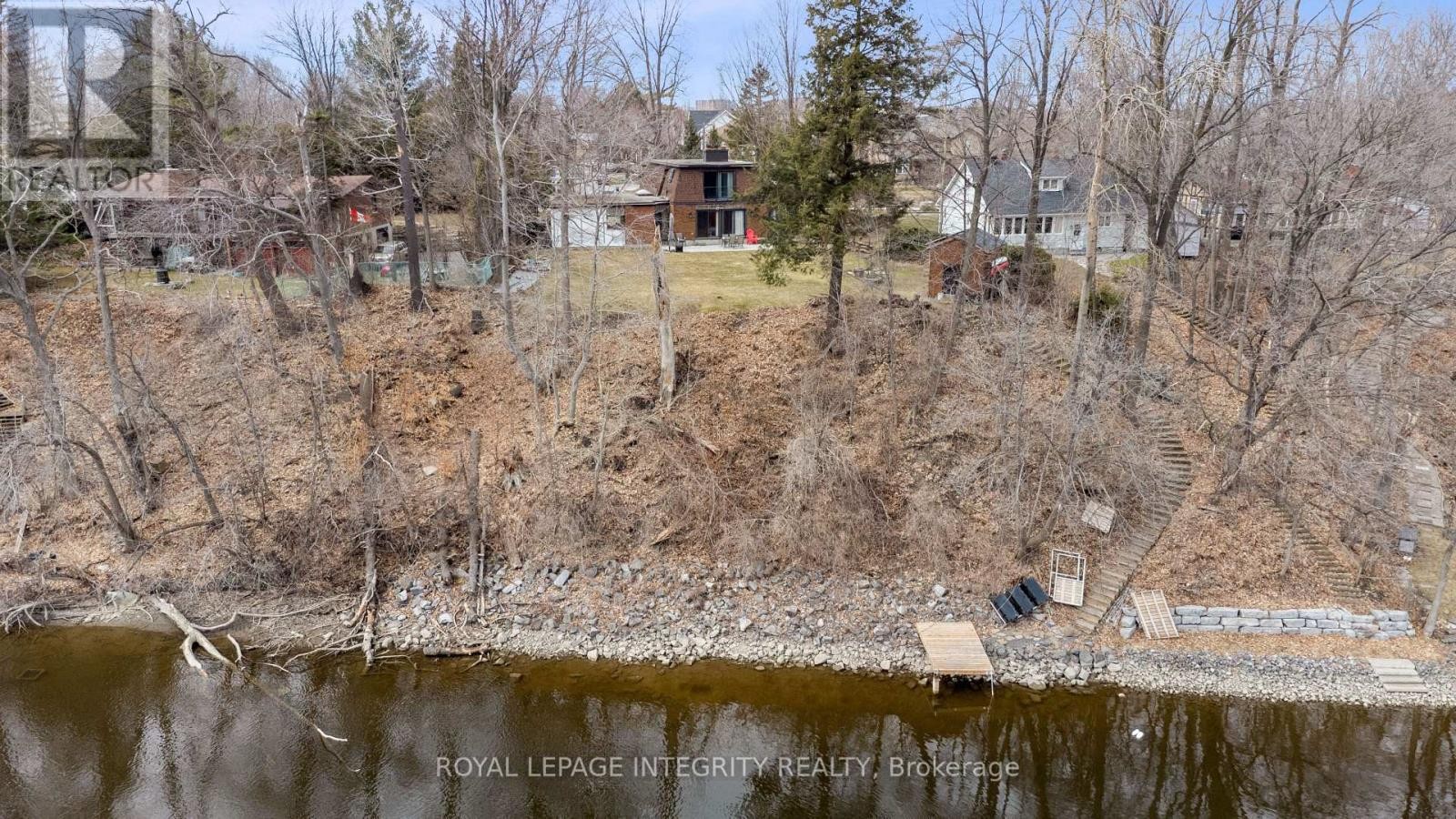 












2061 PRINCE OF WALES DRIVE

,
Ottawa,




Ontario
K2E7A4

