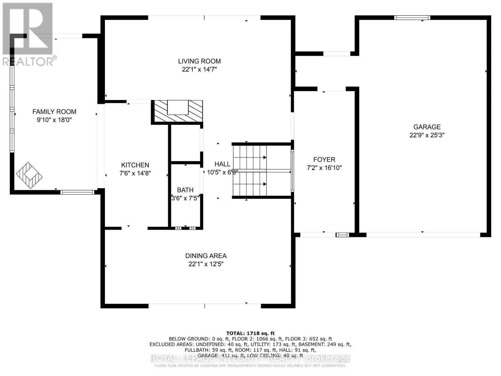 












2061 PRINCE OF WALES DRIVE

,
Ottawa,




Ontario
K2E7A4

