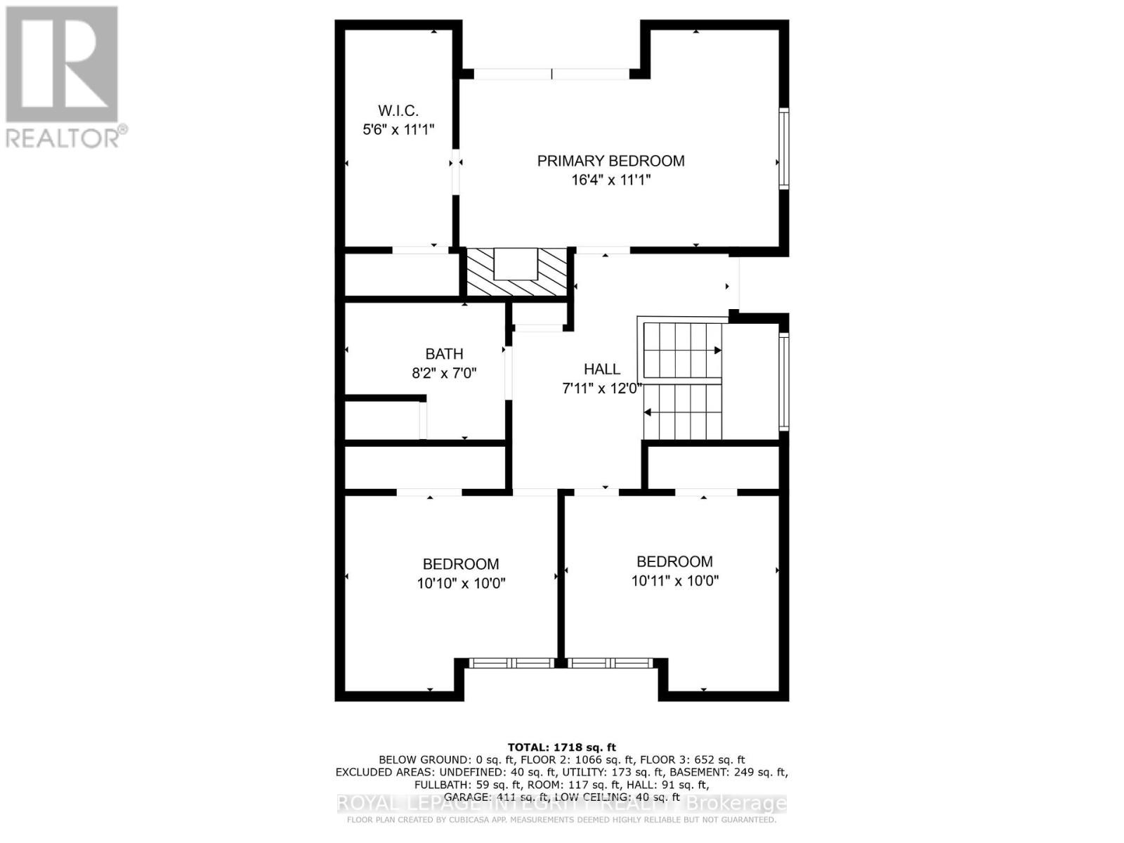 












2061 PRINCE OF WALES DRIVE

,
Ottawa,




Ontario
K2E7A4

