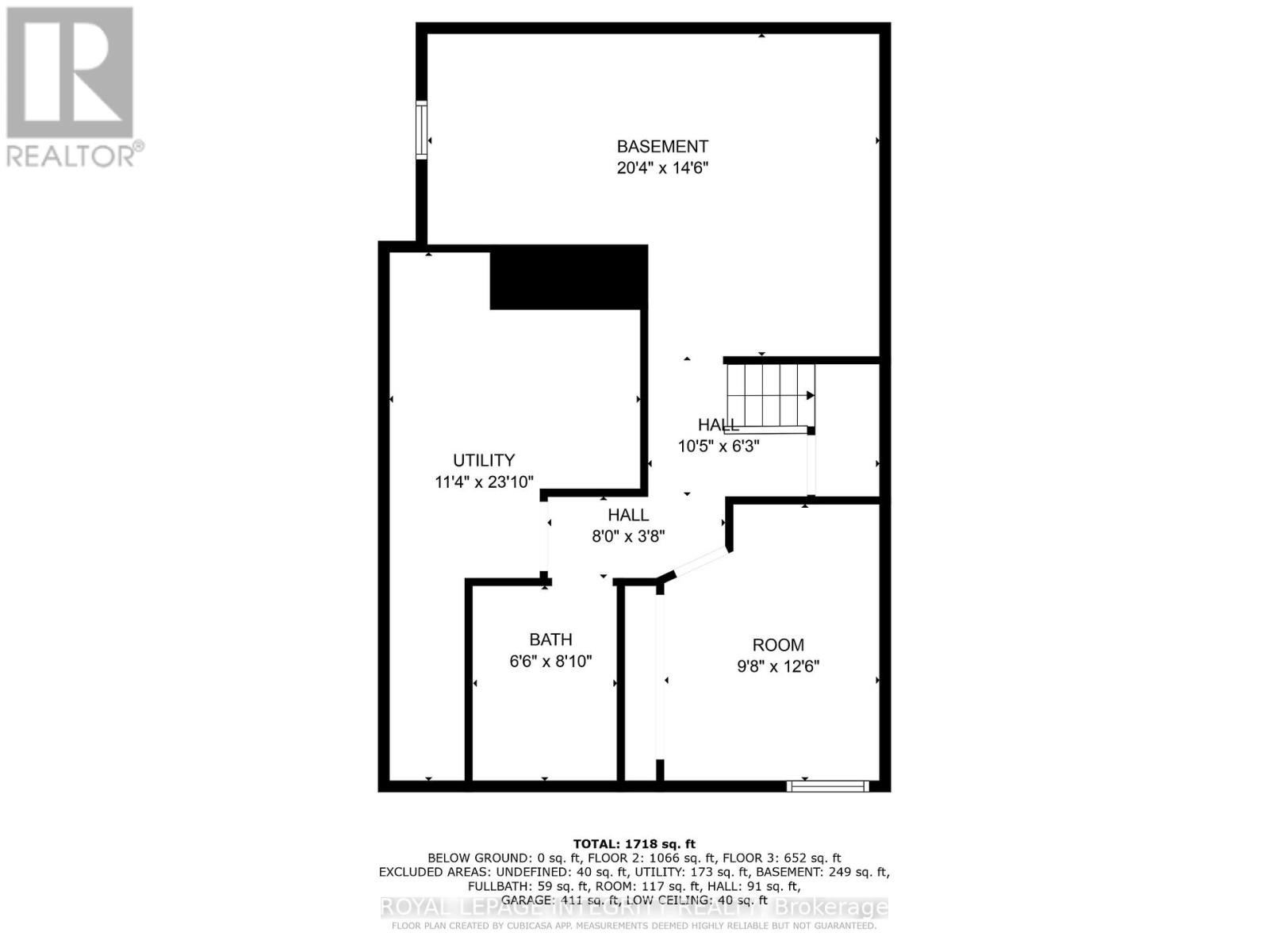 












2061 PRINCE OF WALES DRIVE

,
Ottawa,




Ontario
K2E7A4

