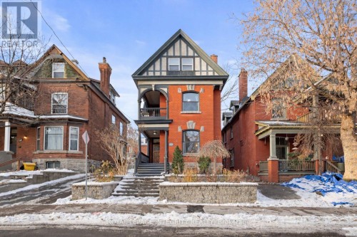 Featured Listing Photo 