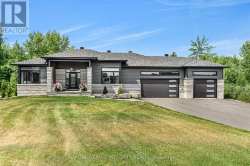Featured Listing Photo 