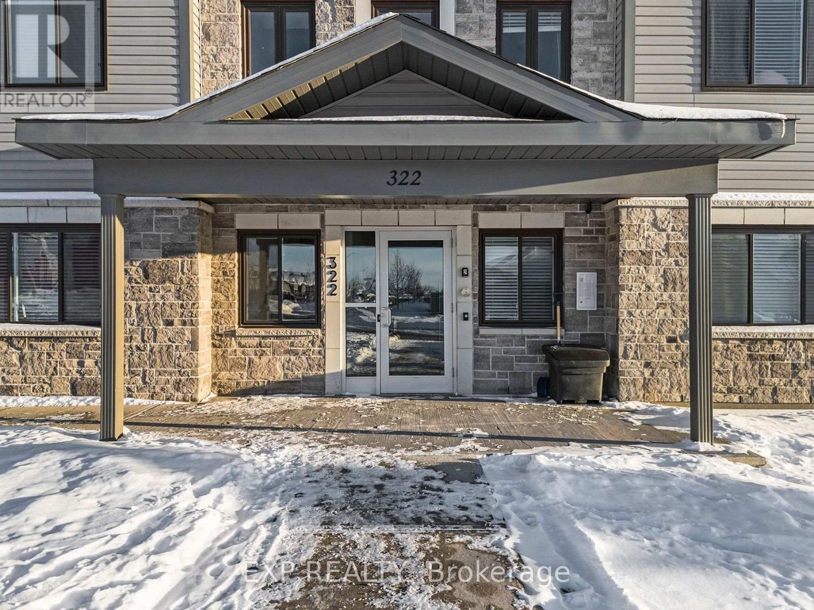 












322 HONEYBORNE STREET

,
Mississippi Mills,




Ontario
K0A1A0

