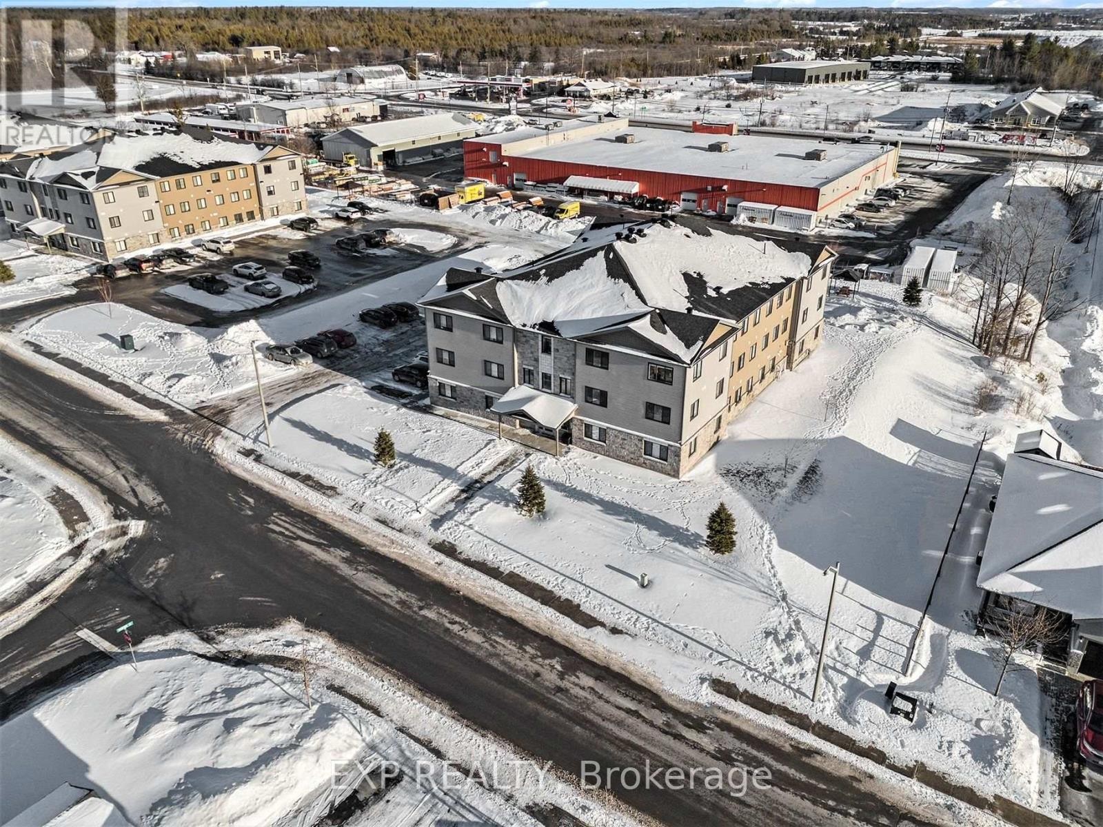 












322 HONEYBORNE STREET

,
Mississippi Mills,




Ontario
K0A1A0

