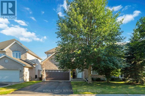 Featured Listing Photo 