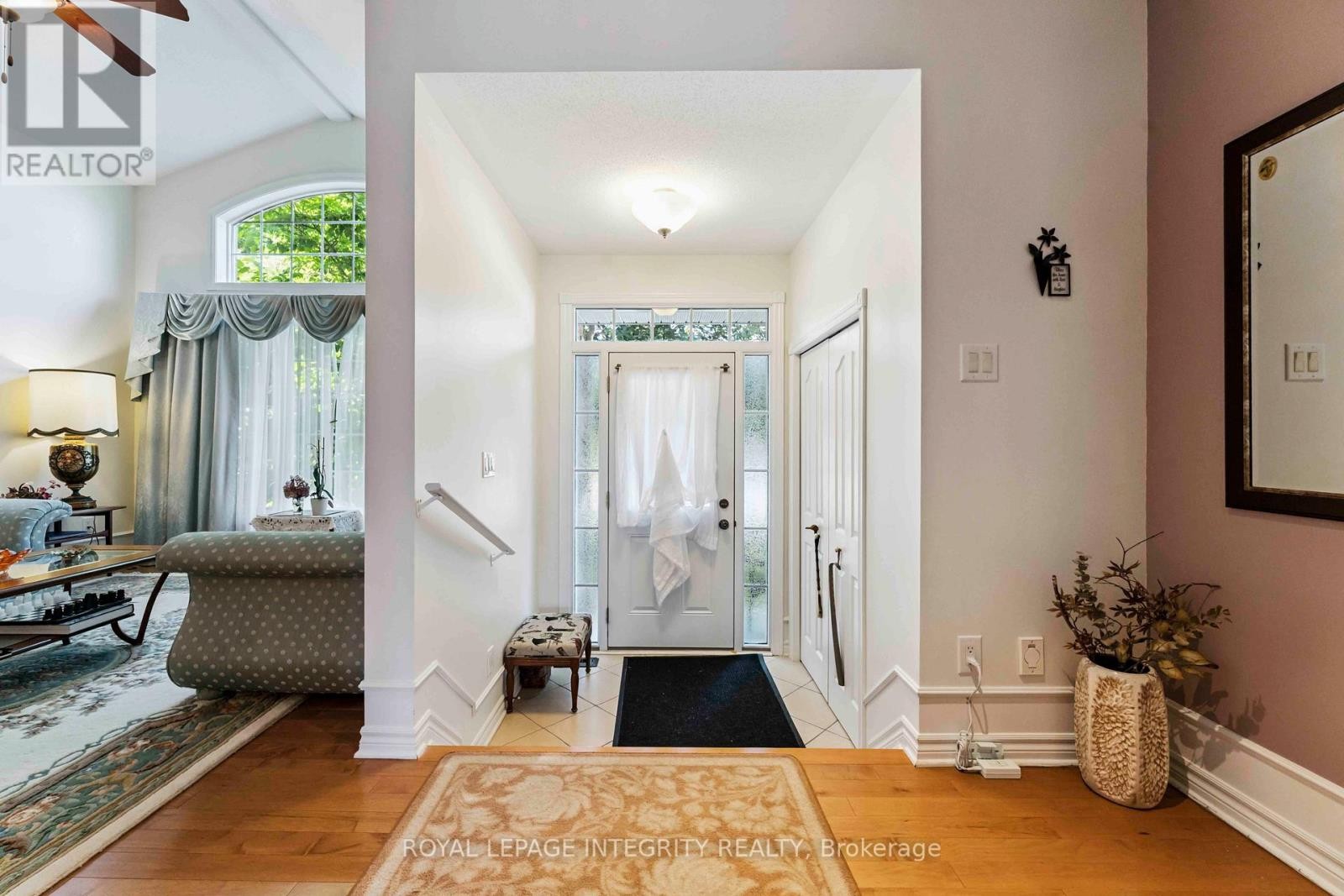 












101 SPIRITWOOD DRIVE

,
Ottawa,




Ontario
K2M3A1

