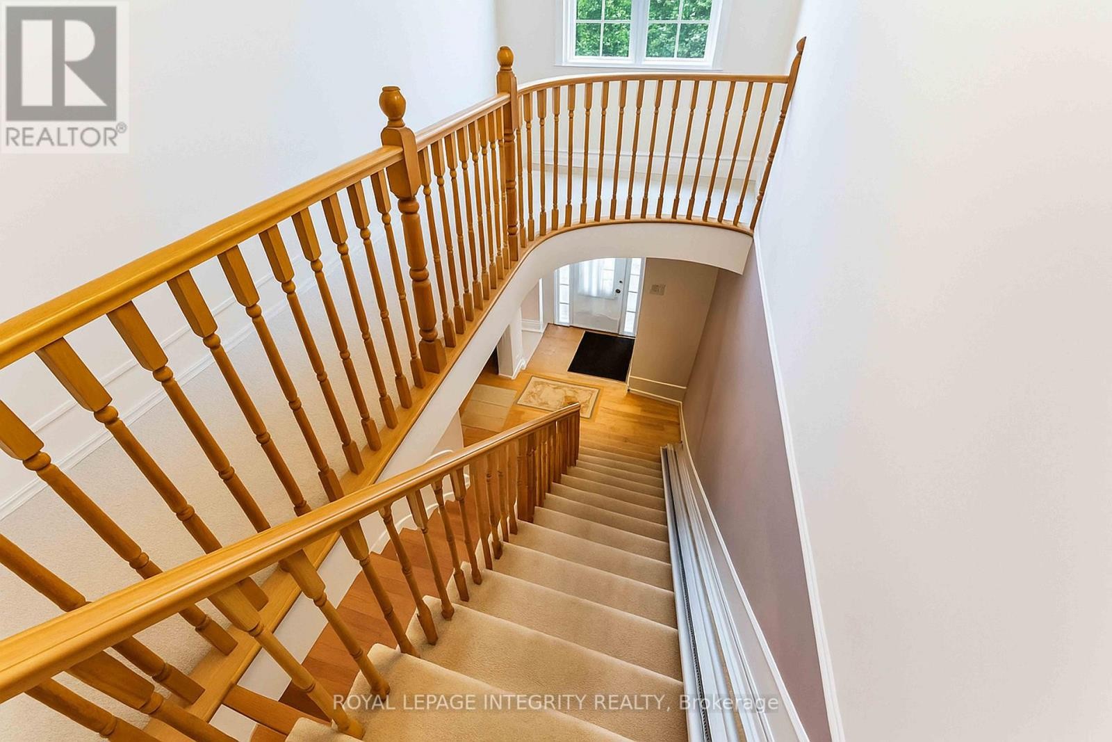 












101 SPIRITWOOD DRIVE

,
Ottawa,




Ontario
K2M3A1

