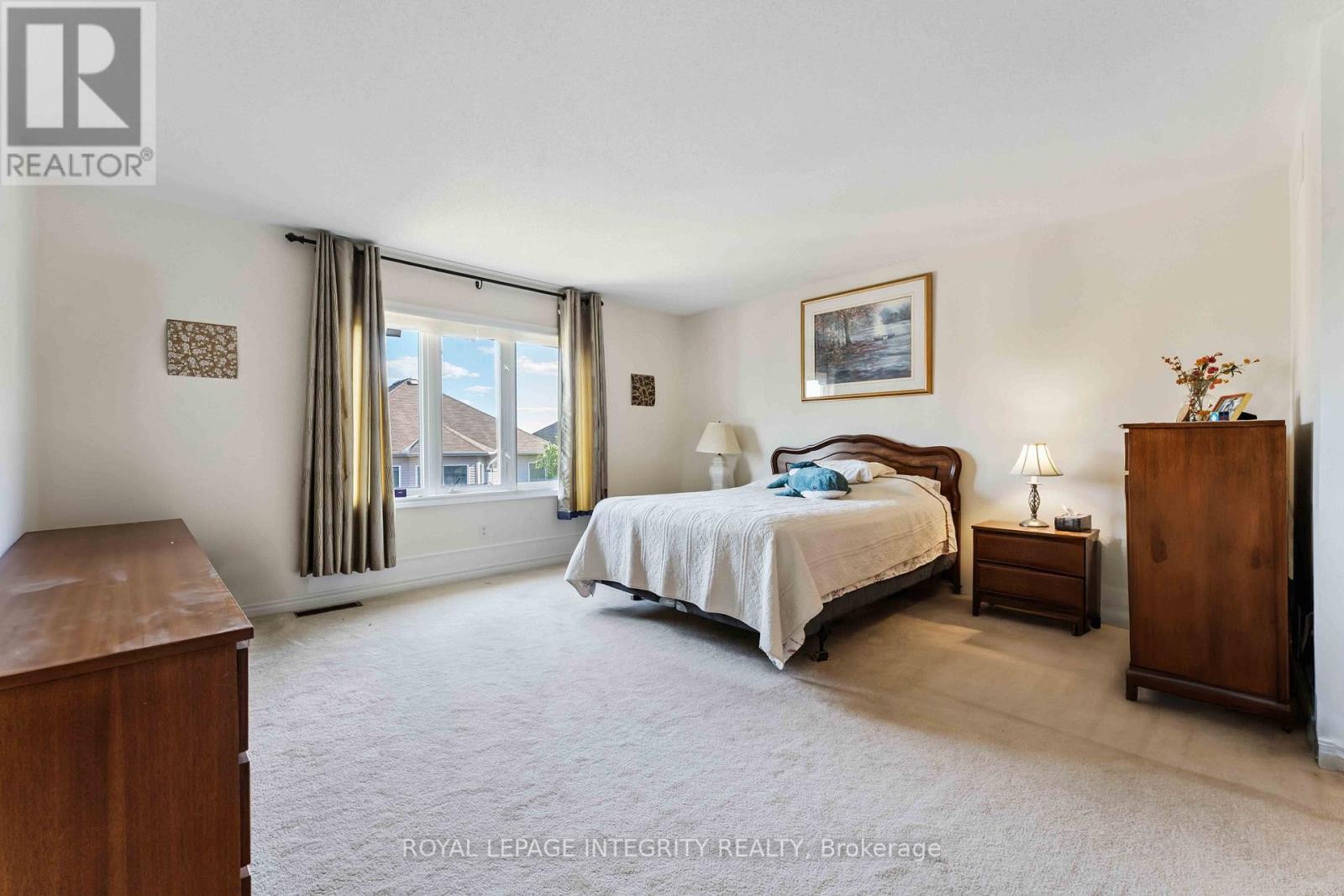 












101 SPIRITWOOD DRIVE

,
Ottawa,




Ontario
K2M3A1

