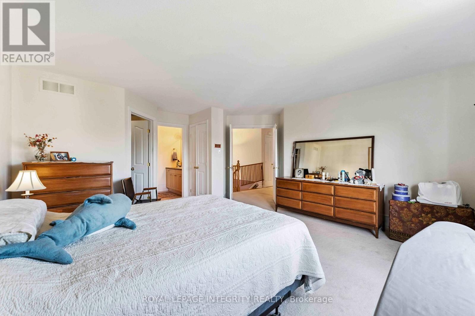 












101 SPIRITWOOD DRIVE

,
Ottawa,




Ontario
K2M3A1

