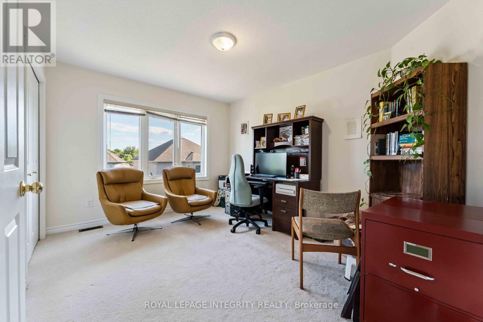 












101 SPIRITWOOD DRIVE

,
Ottawa,




Ontario
K2M3A1

