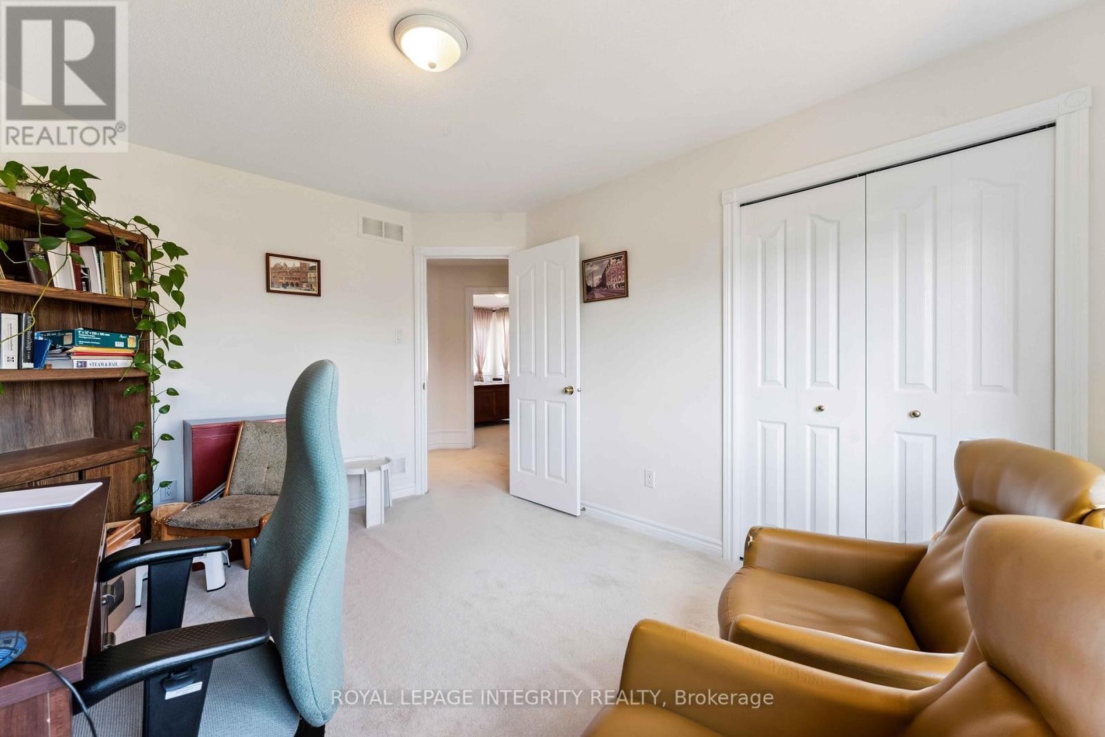 












101 SPIRITWOOD DRIVE

,
Ottawa,




Ontario
K2M3A1

