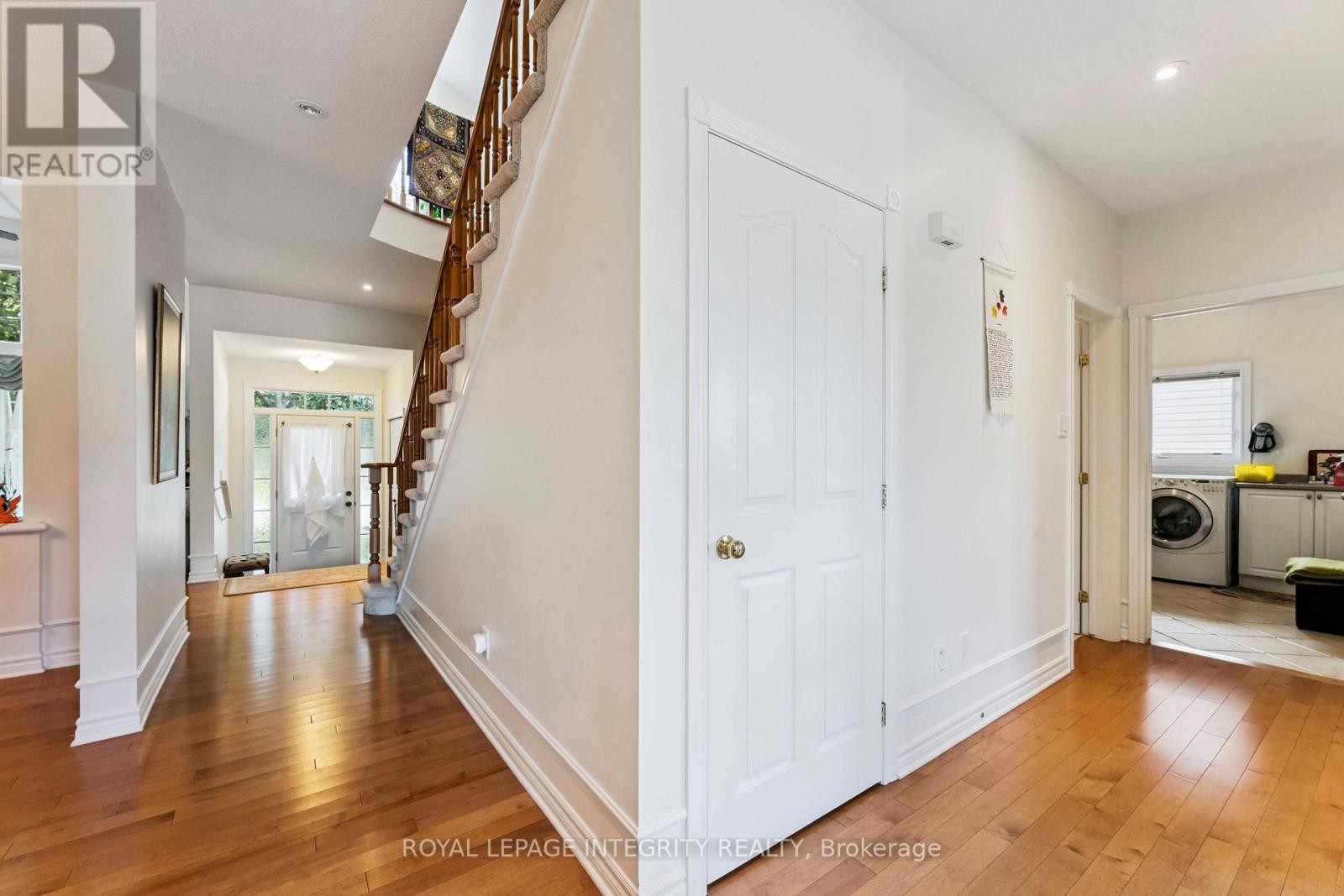 












101 SPIRITWOOD DRIVE

,
Ottawa,




Ontario
K2M3A1

