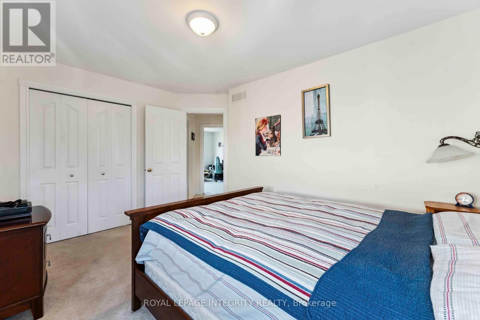 












101 SPIRITWOOD DRIVE

,
Ottawa,




Ontario
K2M3A1

