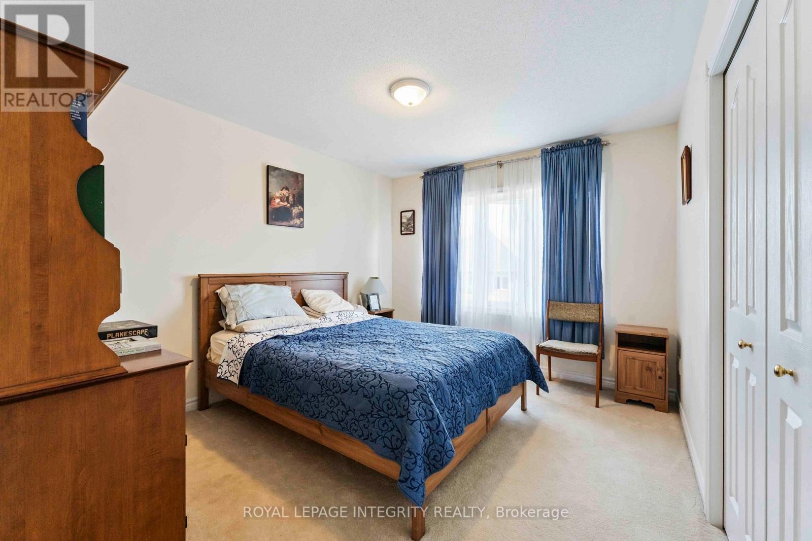 












101 SPIRITWOOD DRIVE

,
Ottawa,




Ontario
K2M3A1

