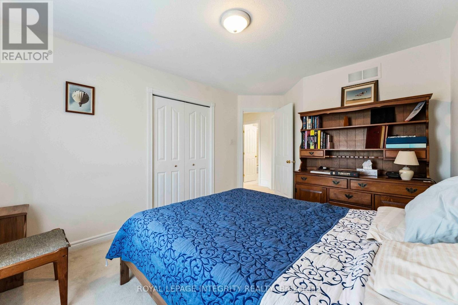 












101 SPIRITWOOD DRIVE

,
Ottawa,




Ontario
K2M3A1

