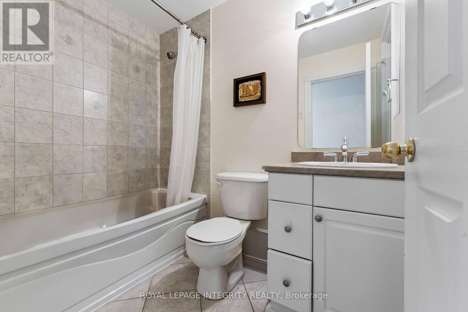 












101 SPIRITWOOD DRIVE

,
Ottawa,




Ontario
K2M3A1

