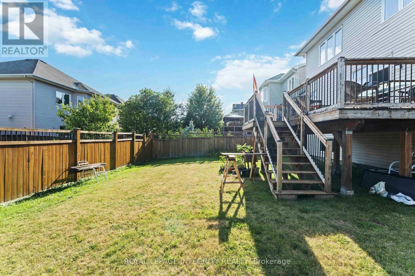 












101 SPIRITWOOD DRIVE

,
Ottawa,




Ontario
K2M3A1

