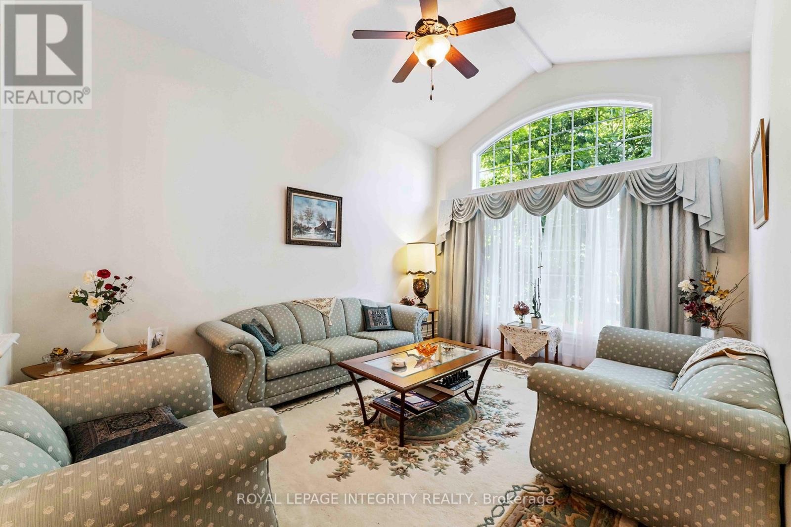 












101 SPIRITWOOD DRIVE

,
Ottawa,




Ontario
K2M3A1

