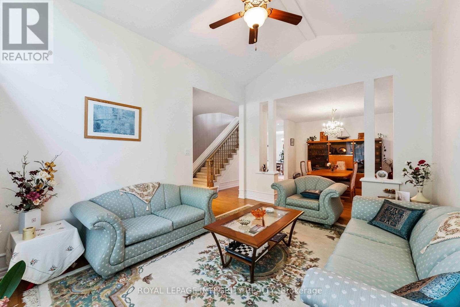 












101 SPIRITWOOD DRIVE

,
Ottawa,




Ontario
K2M3A1

