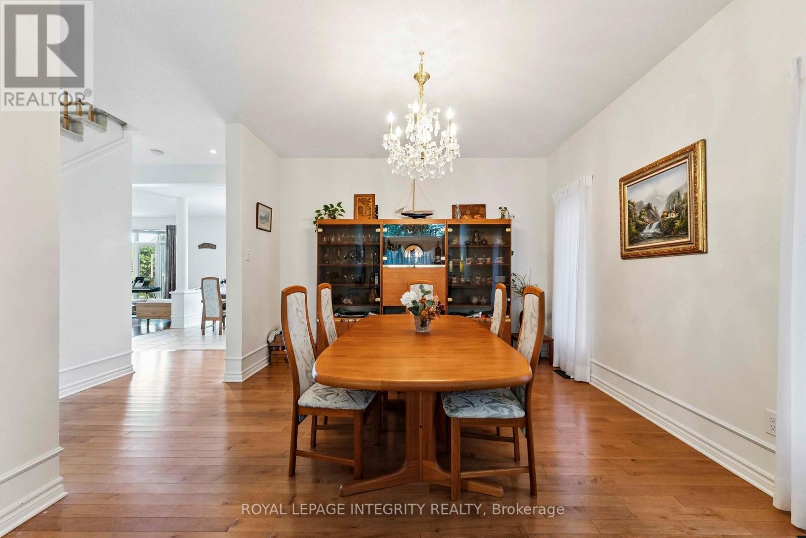 












101 SPIRITWOOD DRIVE

,
Ottawa,




Ontario
K2M3A1

