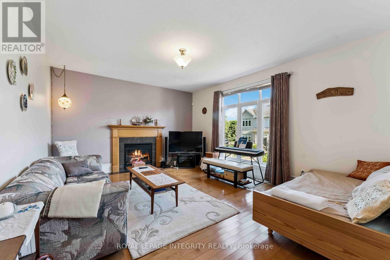 












101 SPIRITWOOD DRIVE

,
Ottawa,




Ontario
K2M3A1

